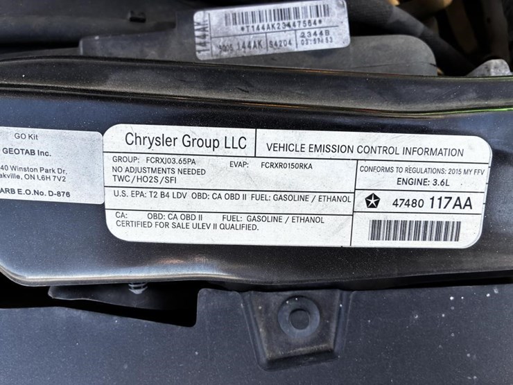 2015-dodge-caravan-image-8