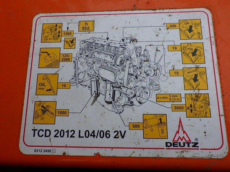 hamm-hd+120vo-image-17