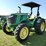 john-deere-5075e-image-2