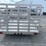 moritz-12'-aluminum-trailer-image-9