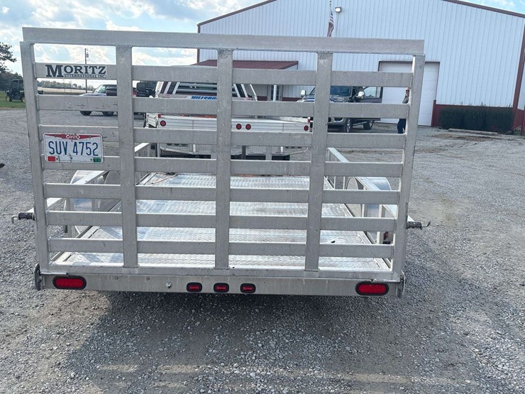 moritz-12'-aluminum-trailer-image-9