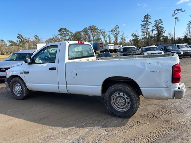 2007-dodge-ram-2500-image-4