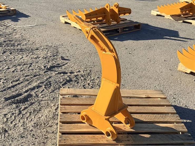 caterpillar-305-image-4