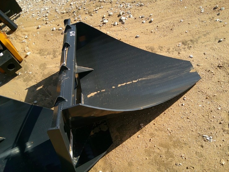 wolverine-tree-digger-f/-skid-steer-image-1