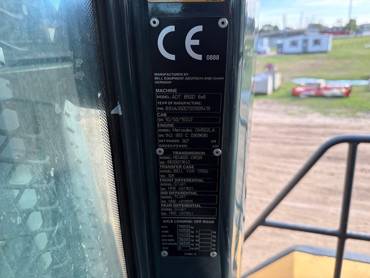 2017-bell-b50d-image-22