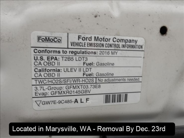 ford-explorer-image-20