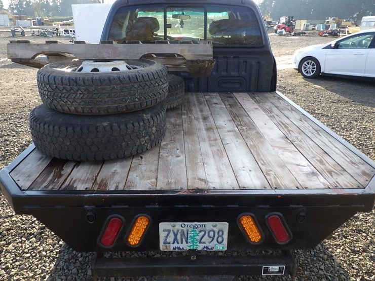 toyota-tundra-image-7