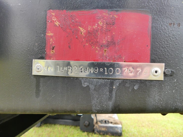 1994-landoll-detach-image-14