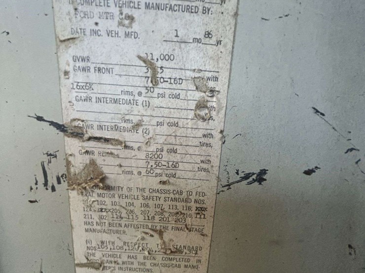 1986-ford-f350-image-12