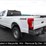 2018-ford-f250-xl-image-14