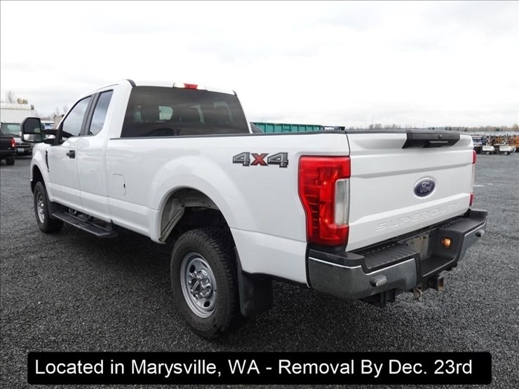 2018-ford-f250-xl-image-14