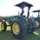 john-deere-5075e-image-3