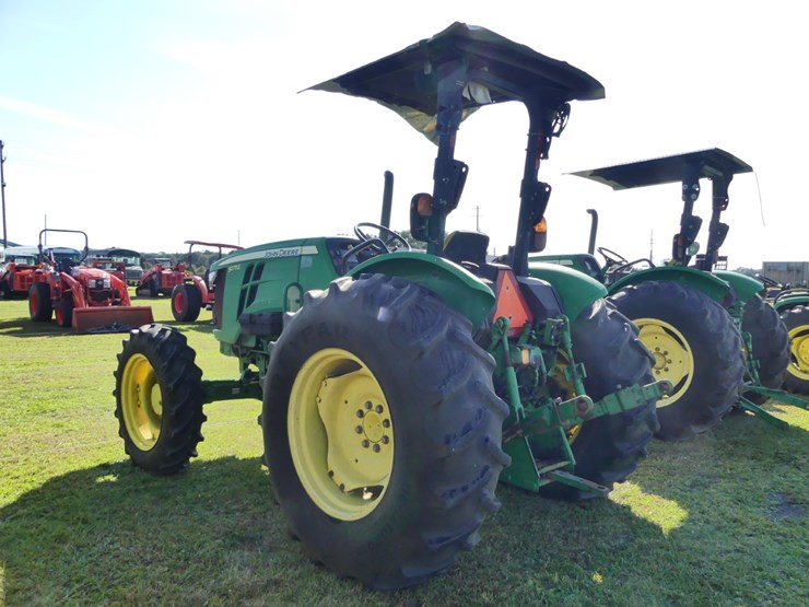 john-deere-5075e-image-3