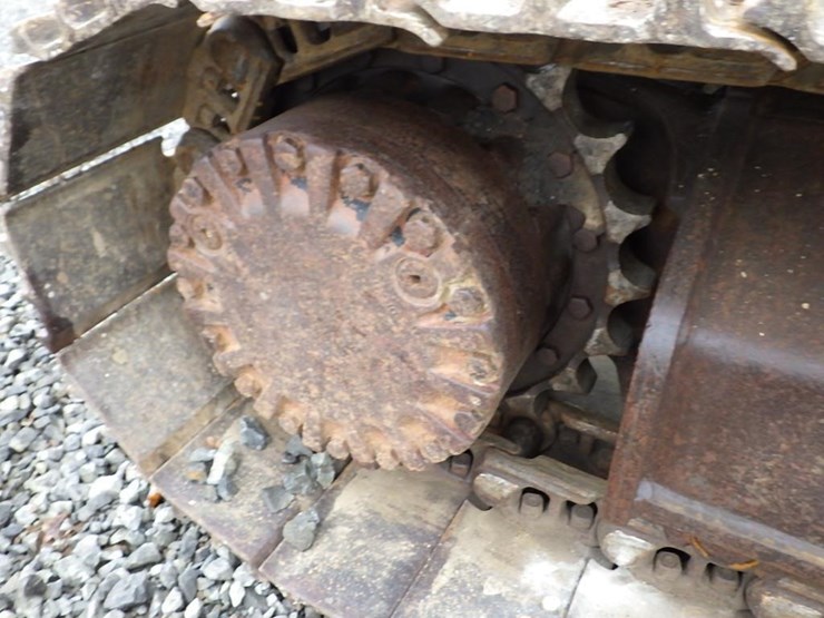 caterpillar-320c-image-43