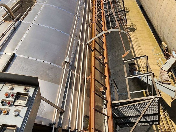 zimmerman-vertical-grain-dryer-image-10