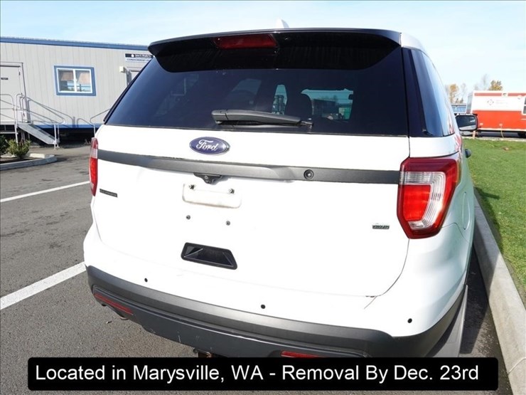 ford-explorer-image-18