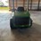 john-deere-997-image-8