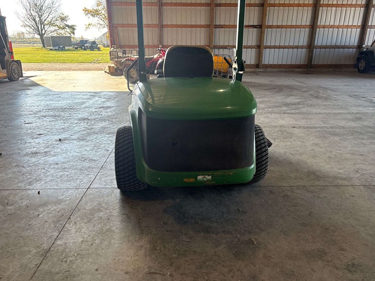 john-deere-997-image-8