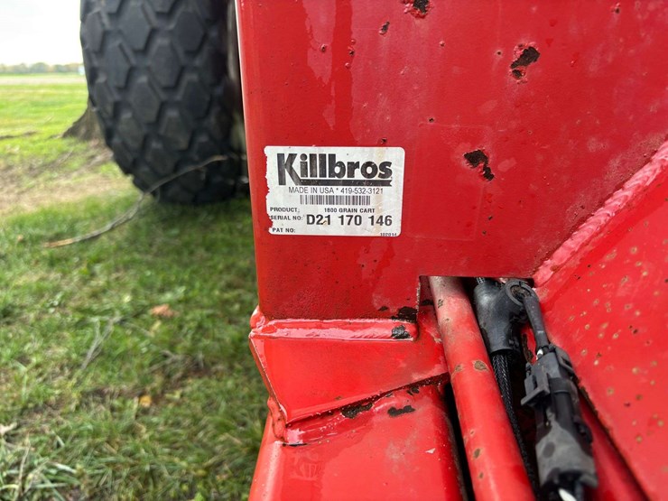 killbros-1800-image-14