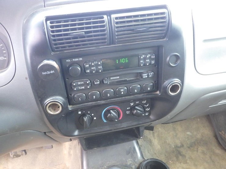 2008-ford-ranger-image-19