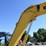 kobelco-sk85cs-3e-image-17