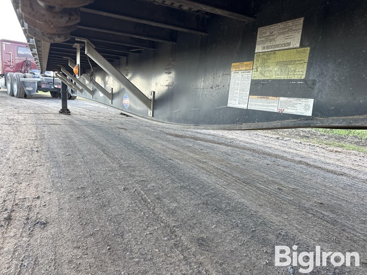 2013-utility-fs2cdha-image-20