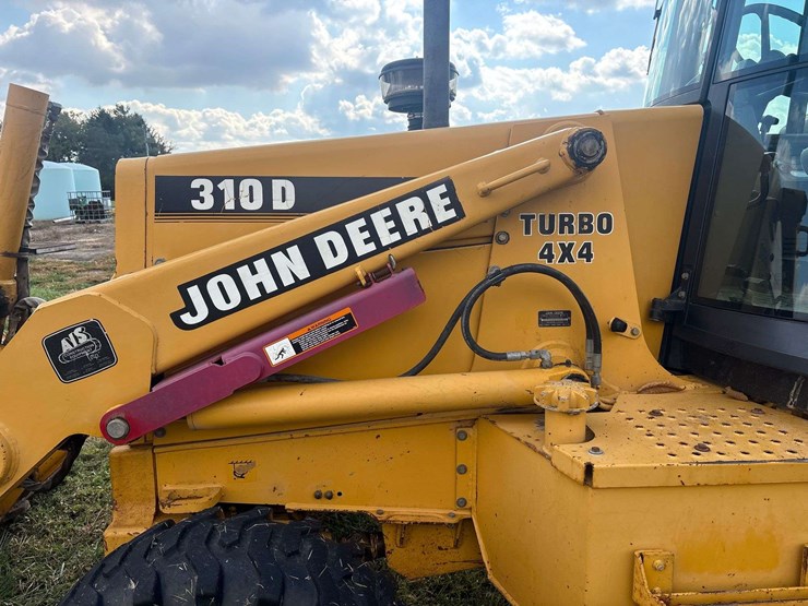 john-deere-310d-image-13