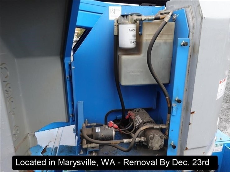 genie-z34/22dc-image-2