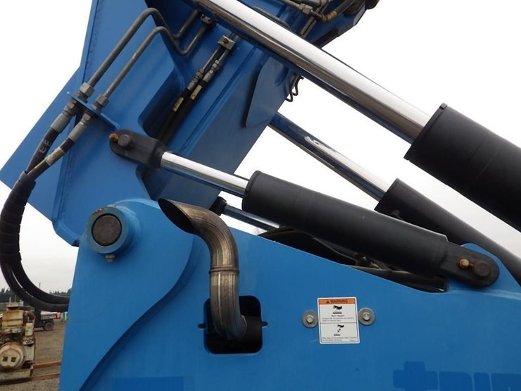 genie-gth1056-image-10