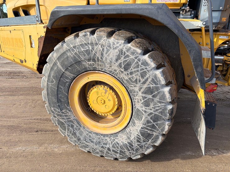 2017-bell-b50d-image-13