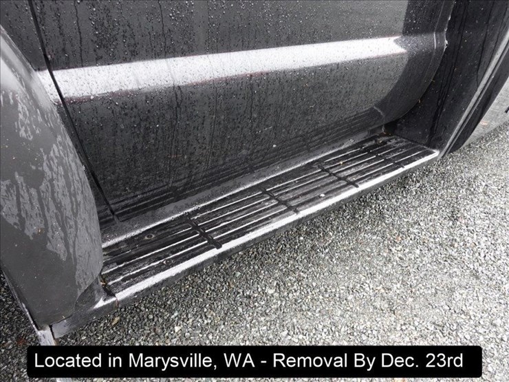 2012-ford-f550-image-18