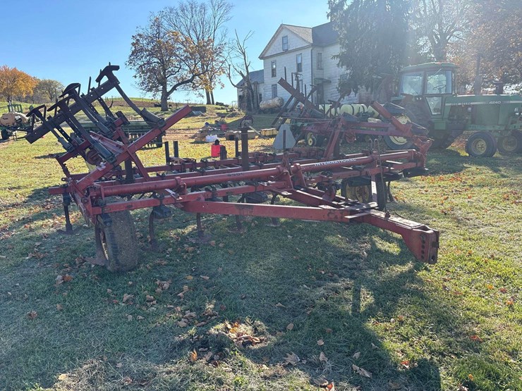 international-4500-image-5