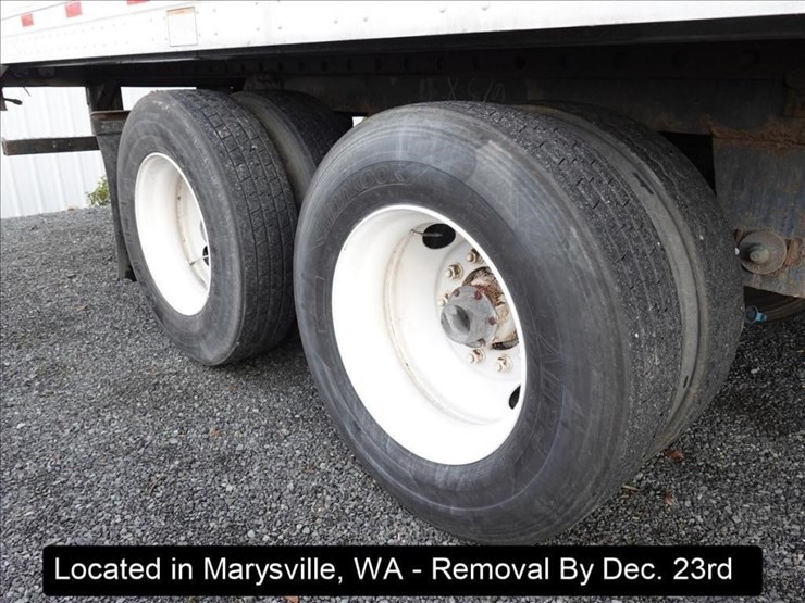 king-thermo-image-22