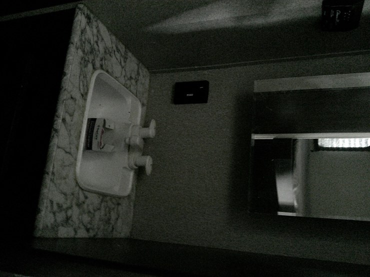 2019-springdale-26ft-trvl-trlr--title-image-7