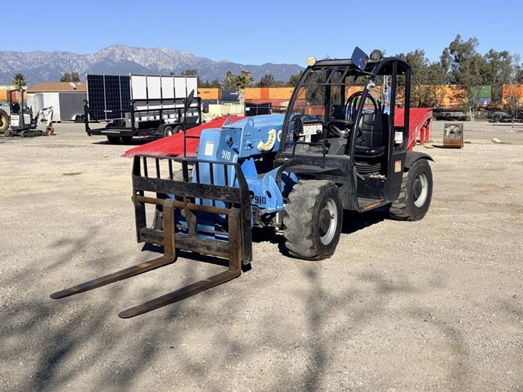 2017-genie-gth5519-image-1