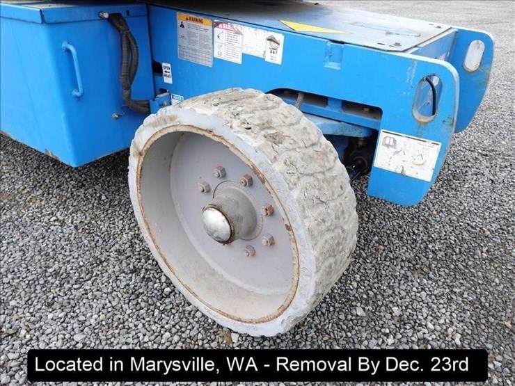 2012-genie-z40/23n-rj-image-20