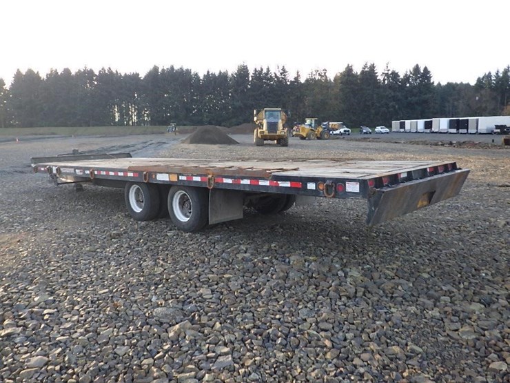 towmaster-t40t-image-5