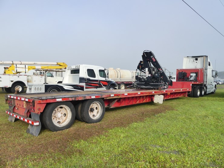 2009-fontaine-102"-image-3