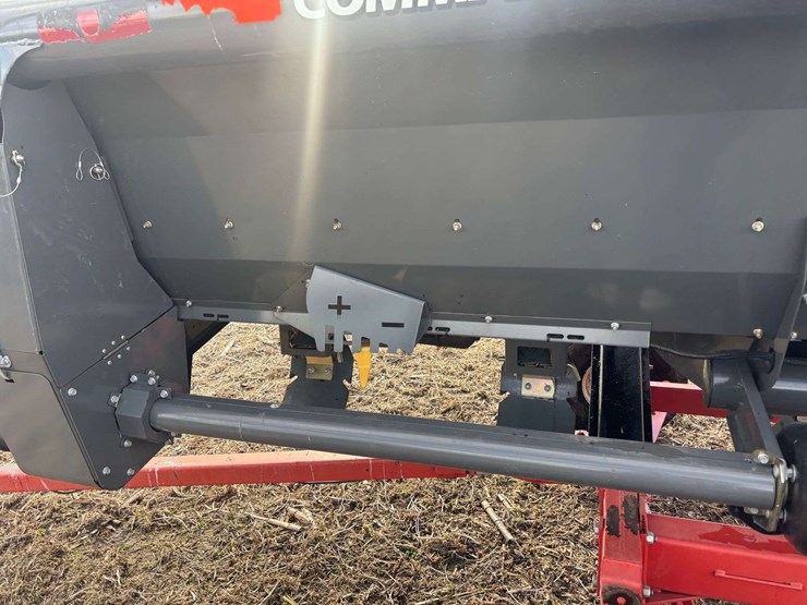 gleaner-3312-image-11