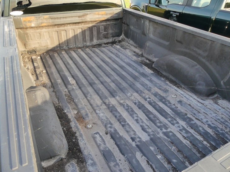 ford-f150-xl-image-7