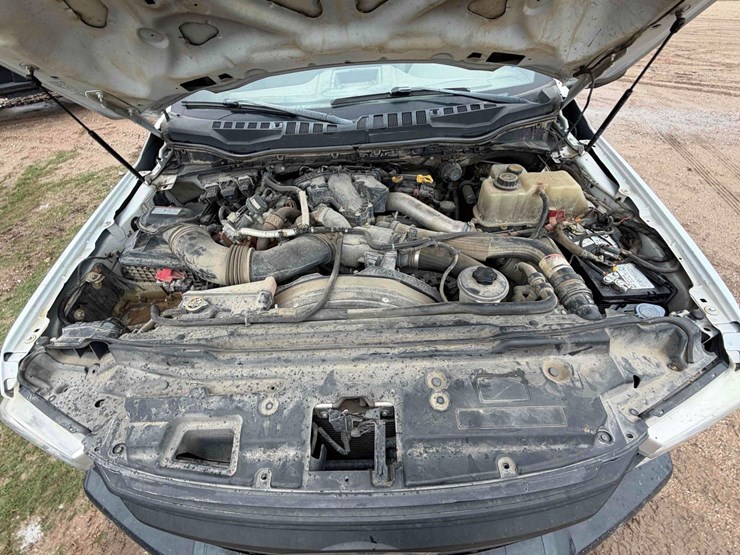 2019-ford-f550-image-20