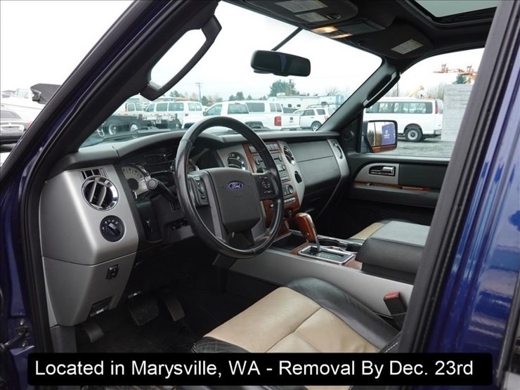 ford-expedition-image-18