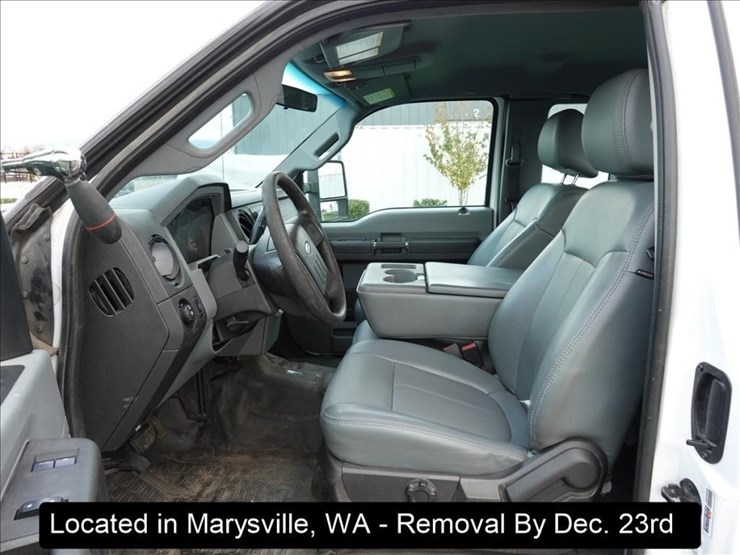 2011-ford-f250-xl-image-4