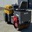 sdlool-sl1000-vibratory-ride-on-road-roller-image-4