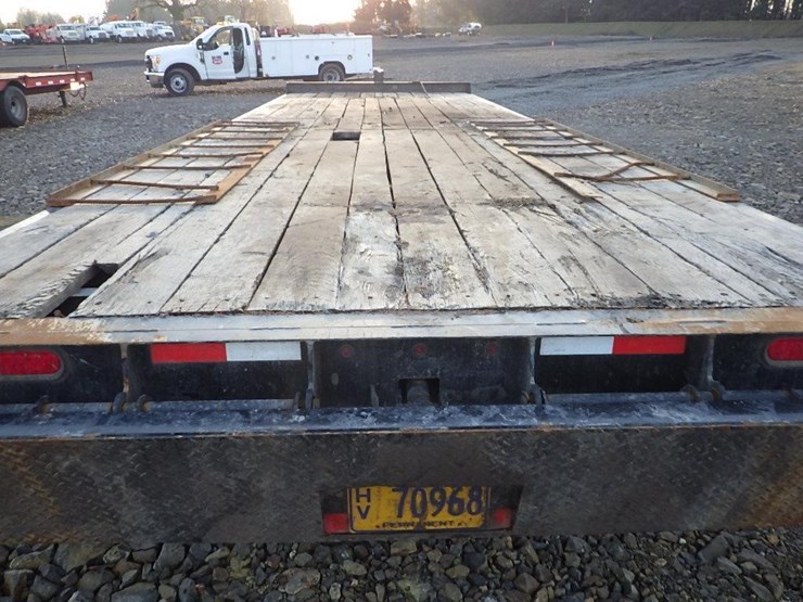 towmaster-t40t-image-10