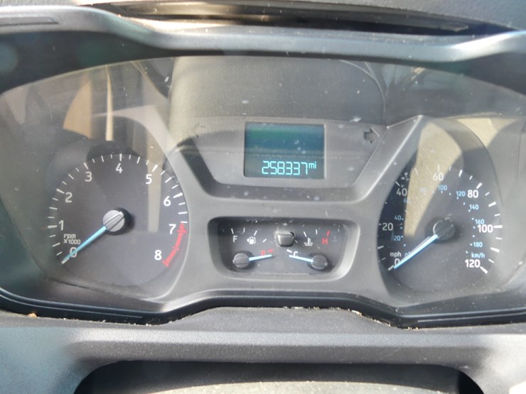 2018-ford-transit-image-13