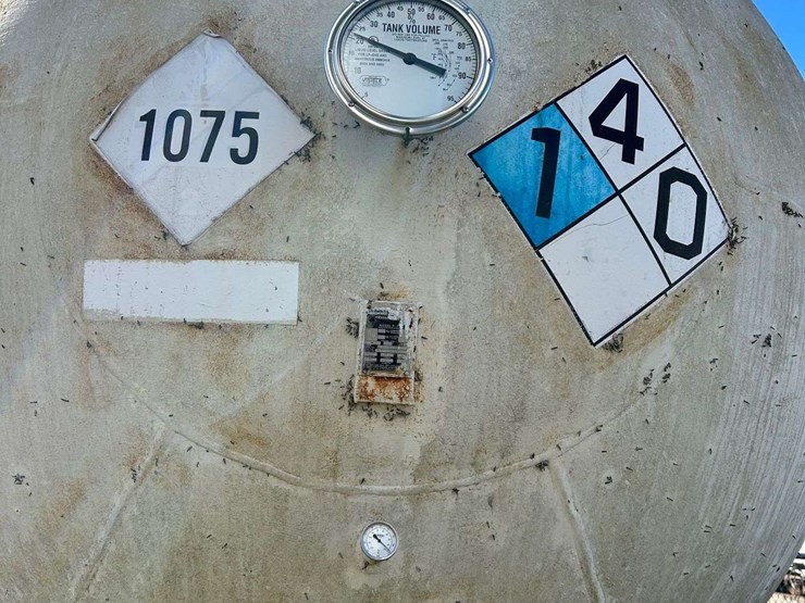 18000-gallon-propane-tank-image-4