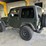 jeep-wrangler-image-4