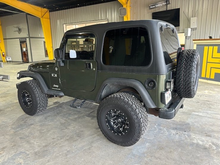 jeep-wrangler-image-4