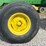 1969-john-deere-4020-image-8